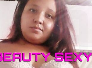 FAT_BEAUTY_SEXY