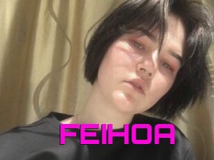 FEIHOA