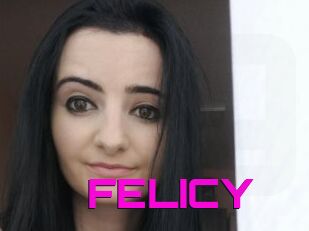 FELICY