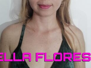 FIORELLA_FLORES