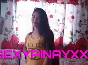 FIRMSEXYPINAYXX