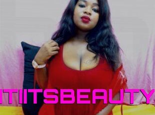 FIRMTIITSBEAUTY