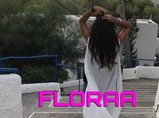 FLORAA