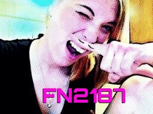 FN2187