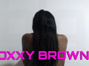 FOXXY_BROWN