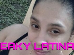 FREAKY_LATINA