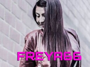 FREYA66