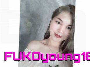 FUKOyoung18