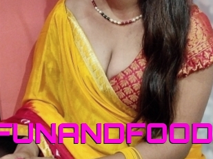 FUNANDFOOD