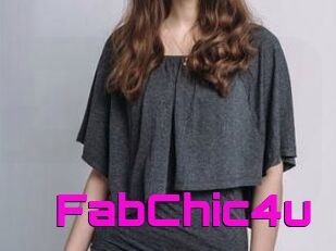FabChic4u