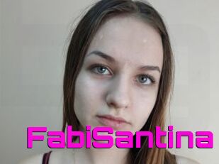 FabiSantina