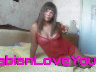 Fabian_Love_You