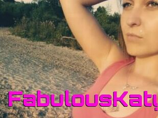 FabulousKaty