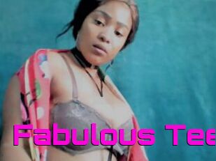 Fabulous_Tee