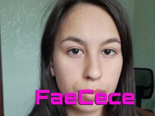FaeCece