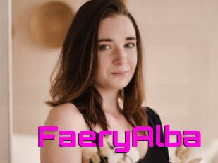 FaeryAlba