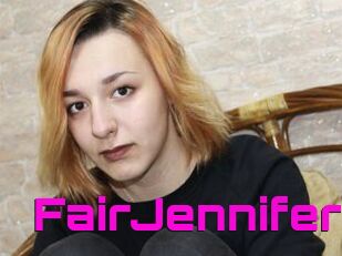 FairJennifer