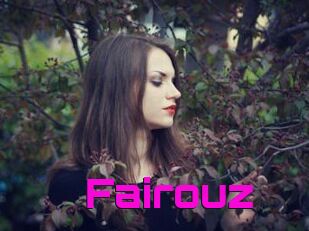 Fairouz
