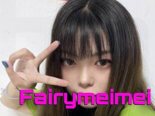 Fairymeimei