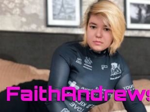 FaithAndrews