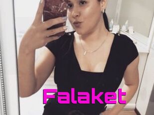 Falaket