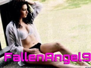 FallenAngel91