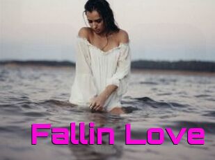 Fallin_Love