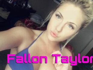 Fallon_Taylor