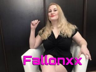 Fallonxx