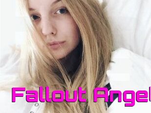 Fallout_Angel