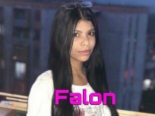 Falon
