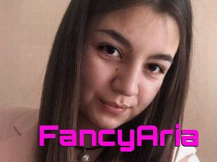 FancyAria