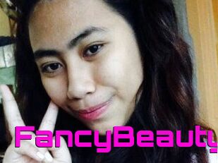 FancyBeauty