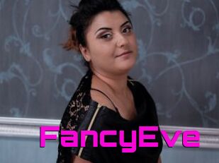 FancyEve