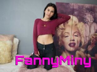 FannyMiny