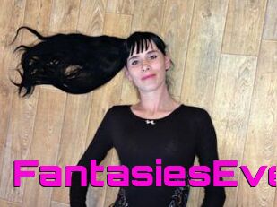 FantasiesEve