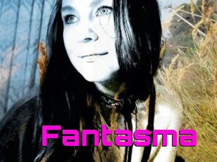Fantasma
