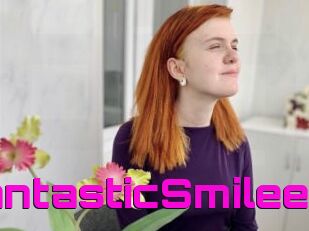 FantasticSmilee