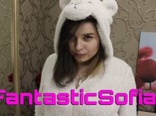 FantasticSofia
