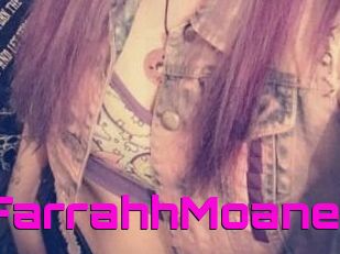 Farrahh_Moane