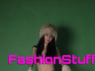 FashionStuff