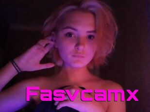Fasvcamx