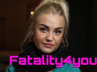 Fatality4you