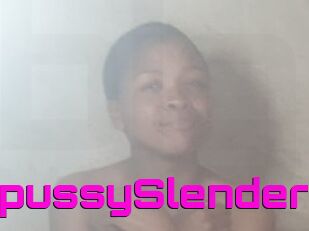 FatpussySlender