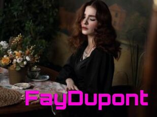FayDupont