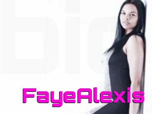 Faye_Alexis
