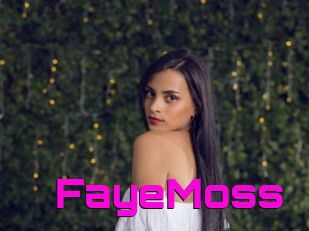 FayeMoss
