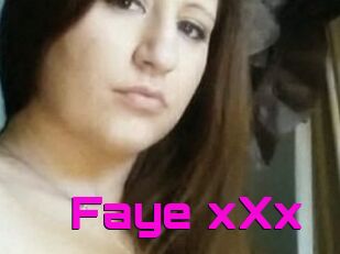 Faye_xXx