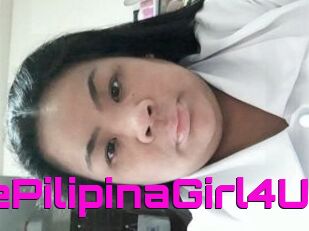 FckMePilipinaGirl4U