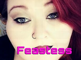 Feastess